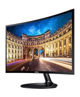 Samsung LC24F390FHNXZA Digital Signage Display