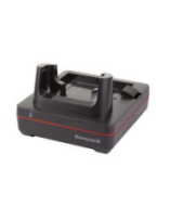 Honeywell CT30P-EB-UVN-0 Docks and Cradles