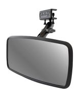 RAM Mount RAM-B-126 Products