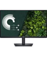 Dell DELL-E2724HS Monitor