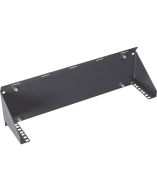 Black Box RMT048-R2 Mobile Cart