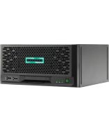 HP P54649-001 Server