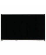 Dell GC2FN Computer Accessories