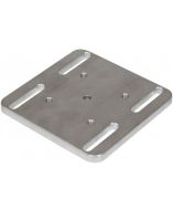 Havis C-HDM-114 Spare Parts