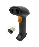 Unitech MS838-2UBB0D-SG Barcode Scanner