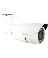 ACTi A47 Security Cameras
