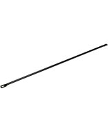 StarTech CMLB10 Mounting Hardware and Stands
