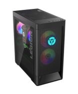 Lenovo 90SU001BUS Desktop PC