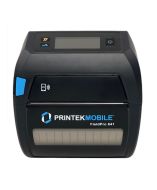 Printek 93937 Barcode Label Printer