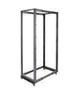 StarTech 4POSTRACK42 Rack