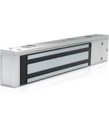 GeoVision 530-ML600-LZ0 Products