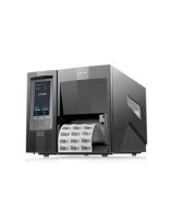 Postek TX2-60000001 Barcode Label Printer