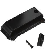 Bosch RFAC-BC-3 Accessory
