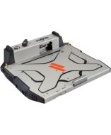 Havis DS-PAN-111 Docks and Cradles