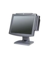NCR 5966-1012-9090 POS Touch Terminal