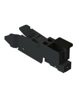 Gamber-Johnson 7170-0721-01 Mounting Hardware and Stands