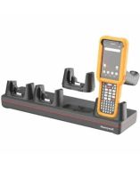 Honeywell CK67-CB-UVB-0 Docks and Cradles