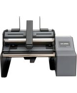 Primera 74291 Barcode Label