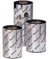 Honeywell 12073018 Ribbon
