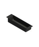 Gamber-Johnson 7160-0924 Spare Parts