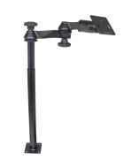 RAM Mount RAM-VP-SW1-1218-2461 Products