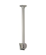 Peerless-AV LCC-36-C Accessory