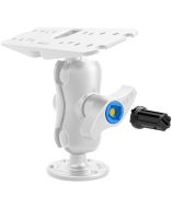 RAM Mount RAP-S-NUT5-4U Products