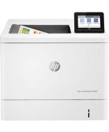 HP 7ZU78A#AAZ Laser Printer