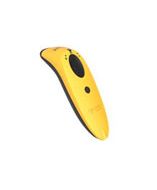 Socket Mobile CX3394-1852 Barcode Scanner