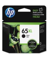 HP N9K04AN#140 InkJet Cartridge