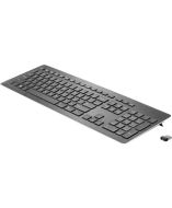 HP Z9N41AA#ABA Accessory