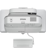 Epson V11H740522 Digital Signage Display