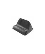 DT Research ACC-008-59 Accessory