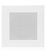 Bosch D161 Accessory