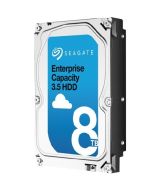 Seagate ST8000NM0075 Drives