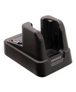 Datalogic 94A150107 Docks and Cradles