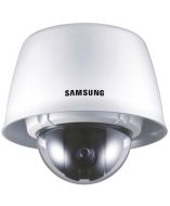 Samsung SNC-C7225 Security Camera