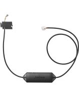 Jabra 14201-44 Accessory