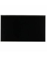 Dell R6D86 Accessory