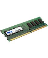 Dell A6994473 Accessory