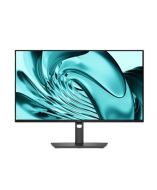 Dell DELL-P2426H Touchscreen