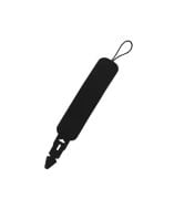 Urovo ACC-RT40-3 Carrying and Protective Accessories