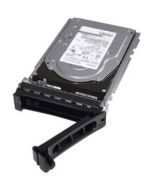 Dell 400-ATII Accessory