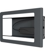 Heckler H634-BG Mounting Hardware and Stands