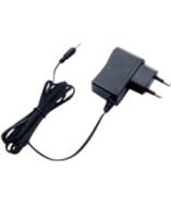 Jabra 14183-00 Accessory
