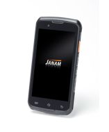 Janam XT30-NTHGRKGW00 Mobile Computer