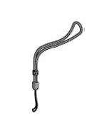 SpacePole SPOS117-02 Accessory