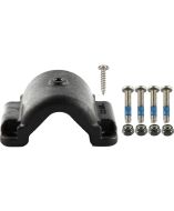 RAM Mount RAP-233 Products