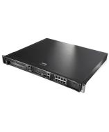 Zebra RFS-6010-ADP-16 Wireless Software