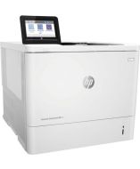 HP 7PS84A#AAZ Laser Printer